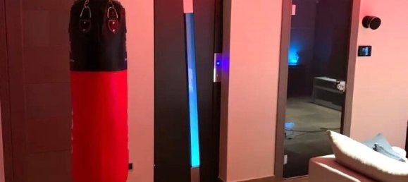 3 غرف نوم Property في Panorama, Greece رقم 2409 2