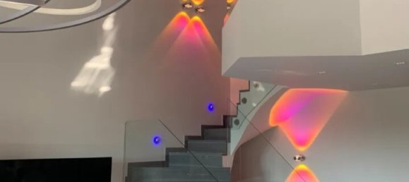 3 غرف نوم Property في Panorama, Greece رقم 2409 13