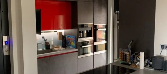 3 غرف نوم Property في Panorama, Greece رقم 2409 5