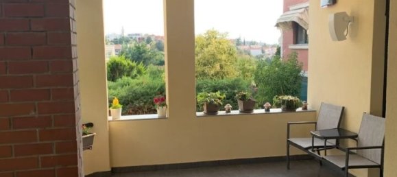 3 غرف نوم Property في Panorama, Greece رقم 2409 14