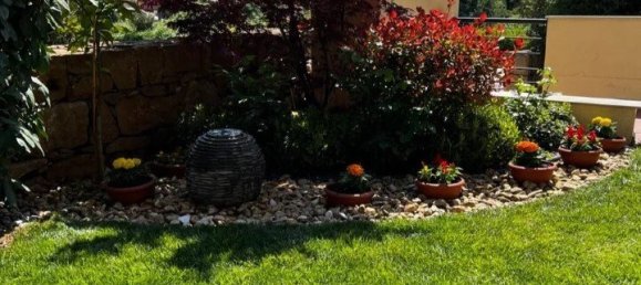 3 غرف نوم Property في Panorama, Greece رقم 2409 18