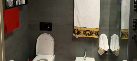 3 غرف نوم Property في Panorama, Greece رقم 2409 10