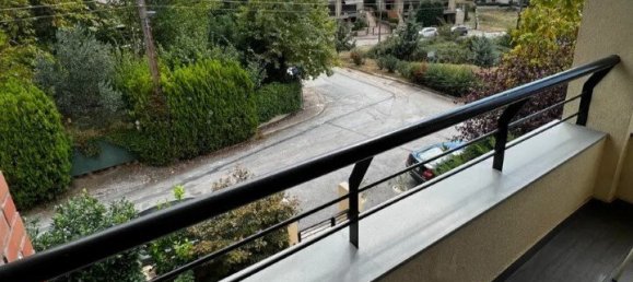 3 غرف نوم Property في Panorama, Greece رقم 2409 8