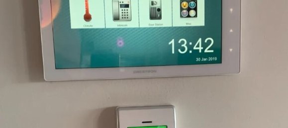 3 غرف نوم Property في Panorama, Greece رقم 2409 15