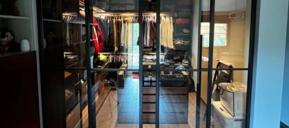 3 غرف نوم Property في Panorama, Greece رقم 2409 6