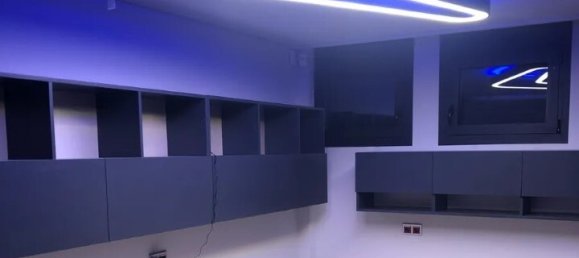 3 غرف نوم Property في Panorama, Greece رقم 2409 7