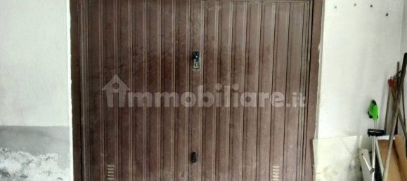 2 bedrooms Apartment in Castelletto d'Orba, Italy No. 343172 24