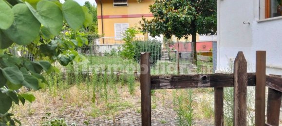 2 bedrooms Apartment in Castelletto d'Orba, Italy No. 343172 20