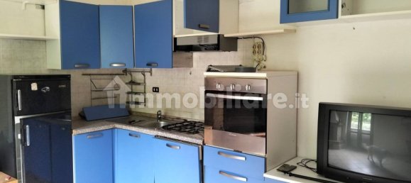 2 bedrooms Apartment in Castelletto d'Orba, Italy No. 343172 5