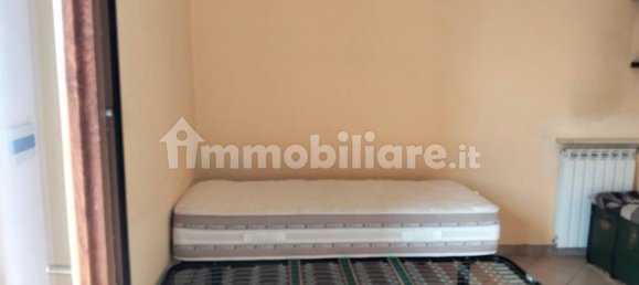 2 bedrooms Apartment in Castelletto d'Orba, Italy No. 343172 8
