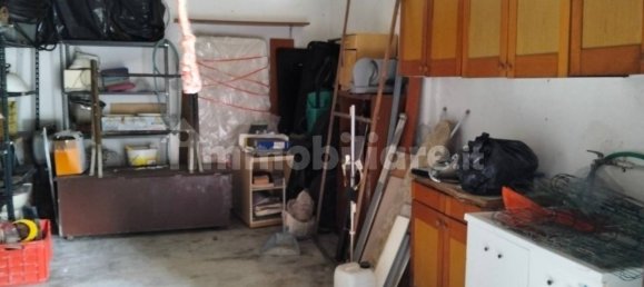 2 bedrooms Apartment in Castelletto d'Orba, Italy No. 343172 26