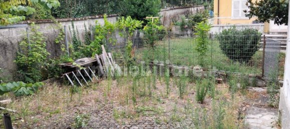 2 bedrooms Apartment in Castelletto d'Orba, Italy No. 343172 19