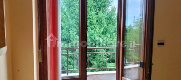 2 bedrooms Apartment in Castelletto d'Orba, Italy No. 343172 10