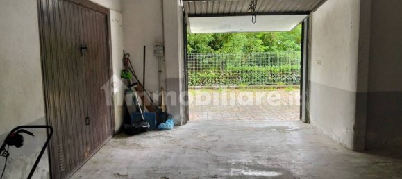 2 bedrooms Apartment in Castelletto d'Orba, Italy No. 343172 23