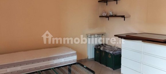 2 bedrooms Apartment in Castelletto d'Orba, Italy No. 343172 9