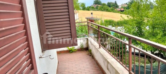 2 bedrooms Apartment in Castelletto d'Orba, Italy No. 343172 13