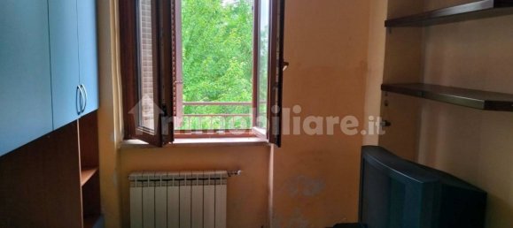 2 bedrooms Apartment in Castelletto d'Orba, Italy No. 343172 14