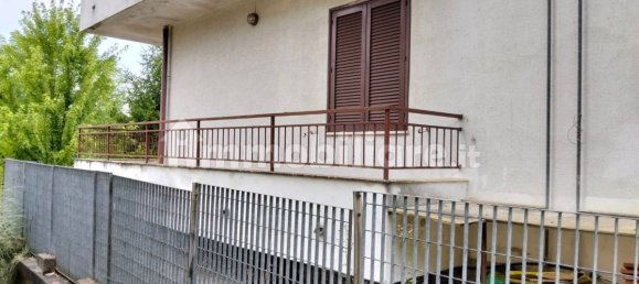 2 bedrooms Apartment in Castelletto d'Orba, Italy No. 343172 3
