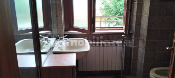 2 bedrooms Apartment in Castelletto d'Orba, Italy No. 343172 7