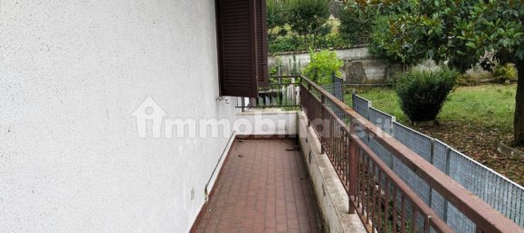 2 bedrooms Apartment in Castelletto d'Orba, Italy No. 343172 11