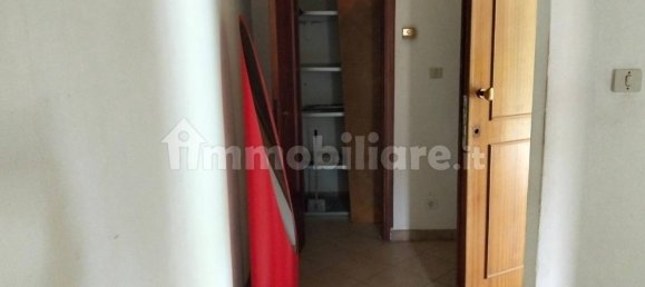 2 bedrooms Apartment in Castelletto d'Orba, Italy No. 343172 16