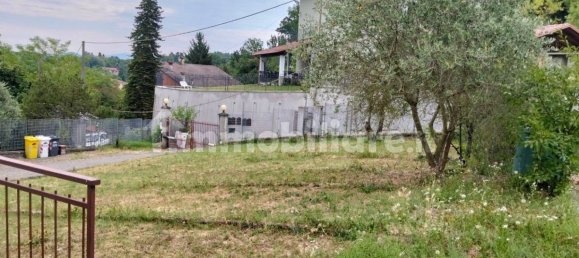 2 Schlafzimmer Wohnung in Castelletto d'Orba, Italy, Nr. 343172 29