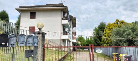 2 bedrooms Apartment in Castelletto d'Orba, Italy No. 343172 28