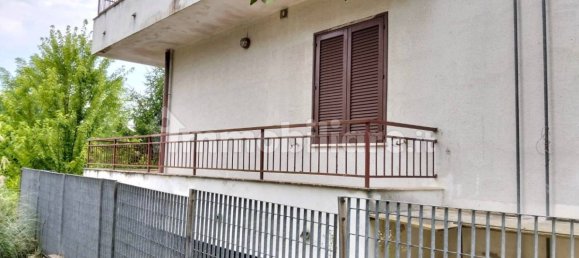 2 bedrooms Apartment in Castelletto d'Orba, Italy No. 343172 27