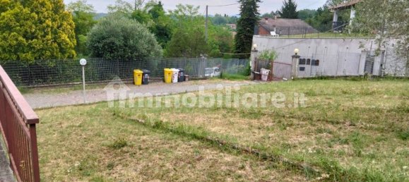 2 bedrooms Apartment in Castelletto d'Orba, Italy No. 343172 21