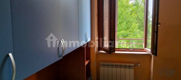 2 bedrooms Apartment in Castelletto d'Orba, Italy No. 343172 15