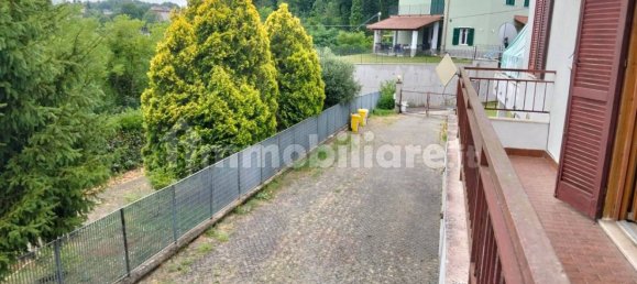 2 bedrooms Apartment in Castelletto d'Orba, Italy No. 343172 12