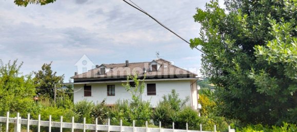 2 bedrooms Apartment in Castelletto d'Orba, Italy No. 343172 2