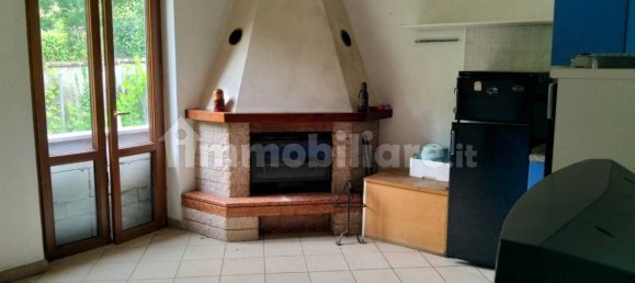 2 bedrooms Apartment in Castelletto d'Orba, Italy No. 343172 4