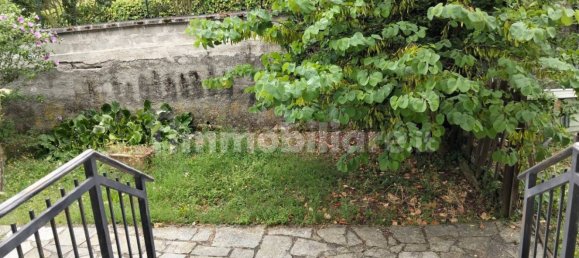 2 bedrooms Apartment in Castelletto d'Orba, Italy No. 343172 18