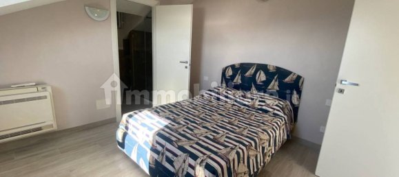 Penthouse T2 em Monte Argentario, Italy N.º 376075 12