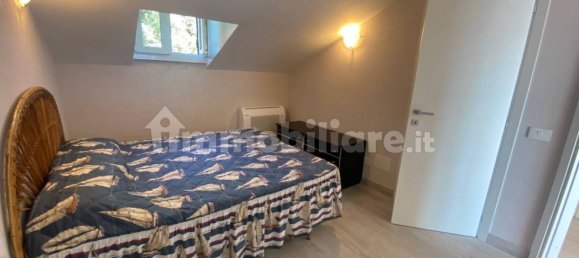 Penthouse T2 em Monte Argentario, Italy N.º 376075 14