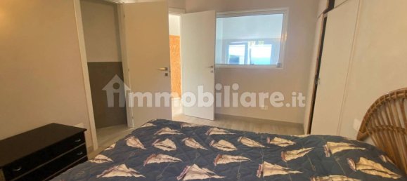Penthouse T2 em Monte Argentario, Italy N.º 376075 15