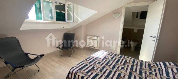 Penthouse T2 em Monte Argentario, Italy N.º 376075 11