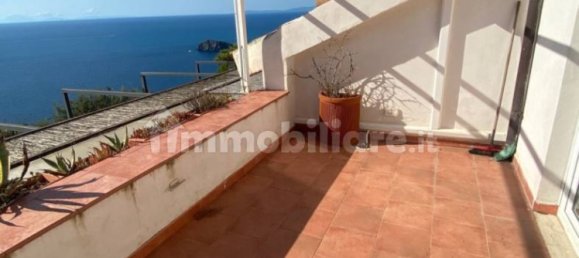Penthouse T2 em Monte Argentario, Italy N.º 376075 4