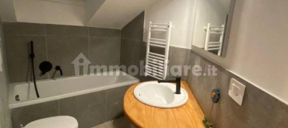 Penthouse T2 em Monte Argentario, Italy N.º 376075 19