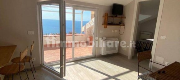 Penthouse T2 em Monte Argentario, Italy N.º 376075 6