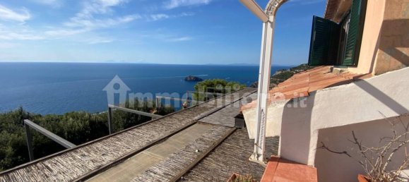 Penthouse T2 em Monte Argentario, Italy N.º 376075 3