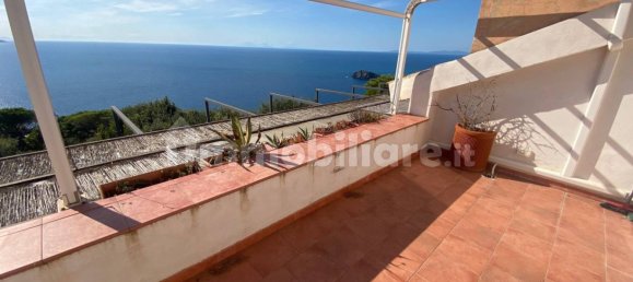 Penthouse T2 em Monte Argentario, Italy N.º 376075 2