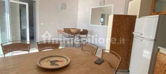 Penthouse T2 em Monte Argentario, Italy N.º 376075 10