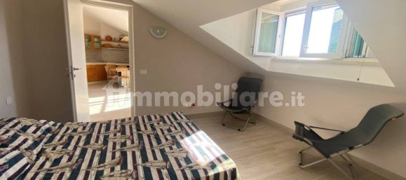 Penthouse T2 em Monte Argentario, Italy N.º 376075 13