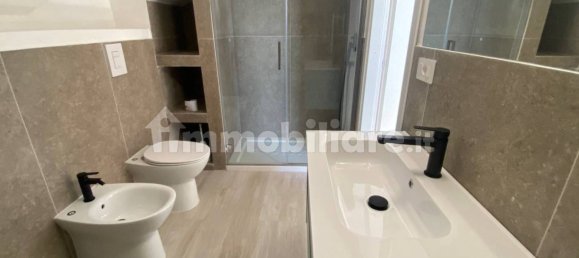 Penthouse T2 em Monte Argentario, Italy N.º 376075 17