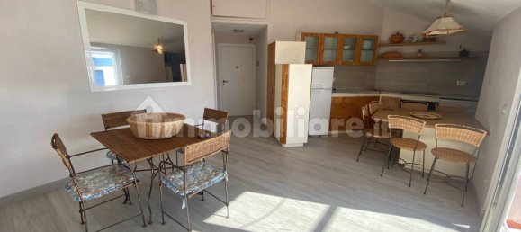 Penthouse T2 em Monte Argentario, Italy N.º 376075 8