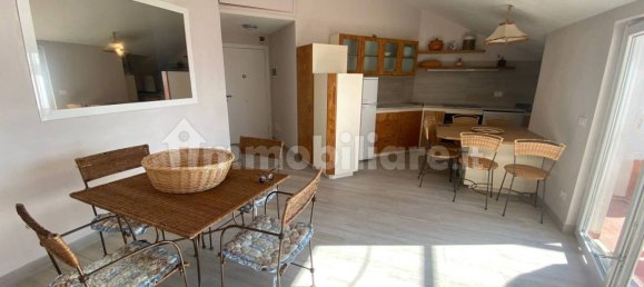 Penthouse T2 em Monte Argentario, Italy N.º 376075 7