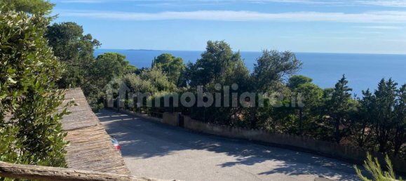 Penthouse T2 em Monte Argentario, Italy N.º 376075 18