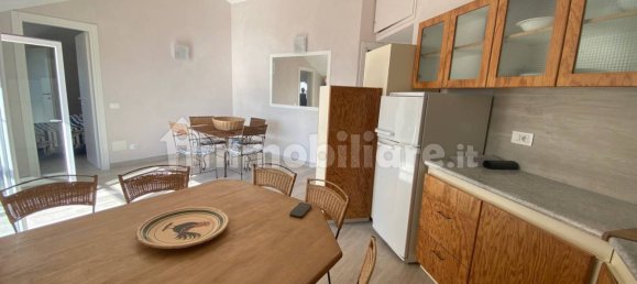 Penthouse T2 em Monte Argentario, Italy N.º 376075 9